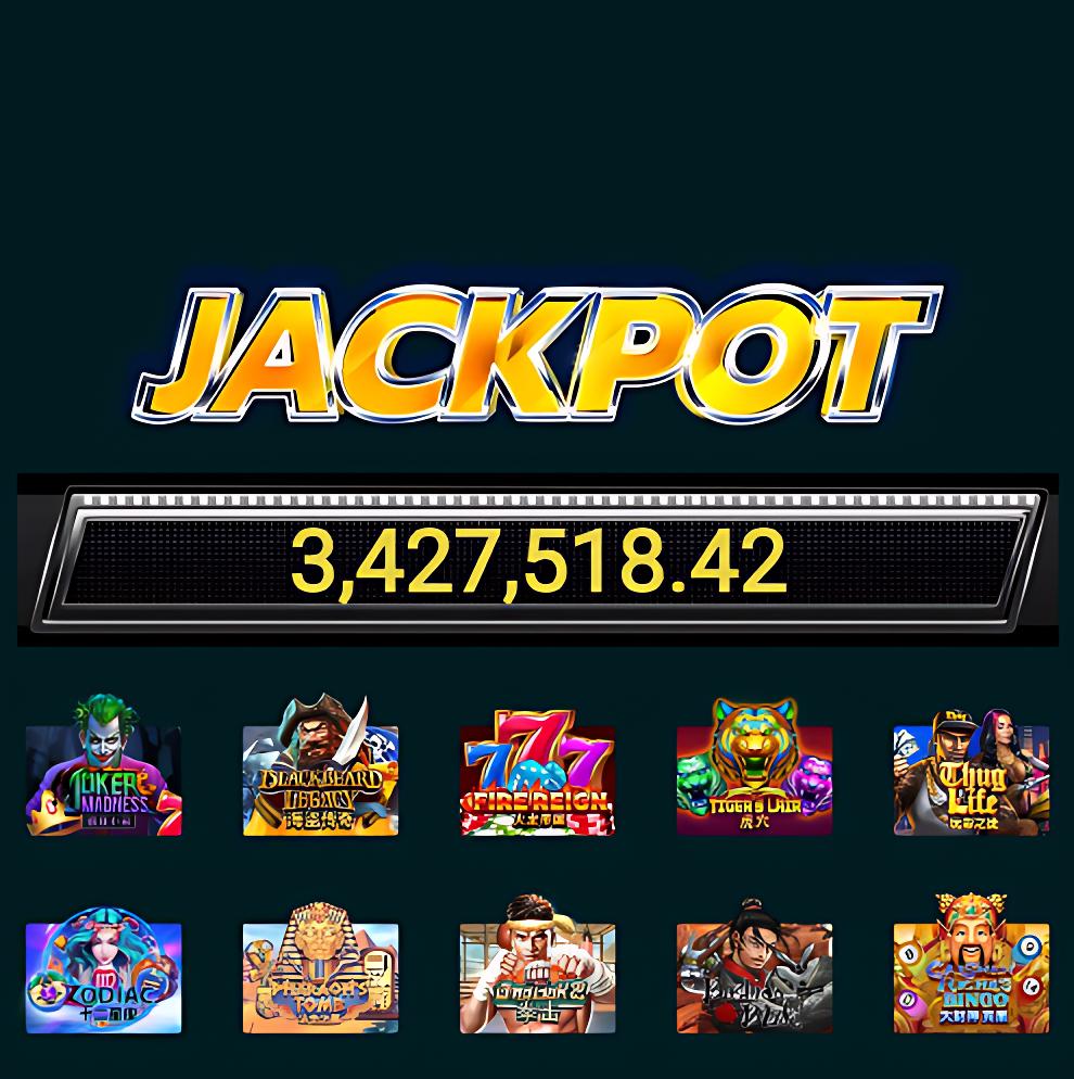 สล็อต คิง ค อง เกมใหม่ล่าสุดที่ได้รับความนิยมในไทย 2024