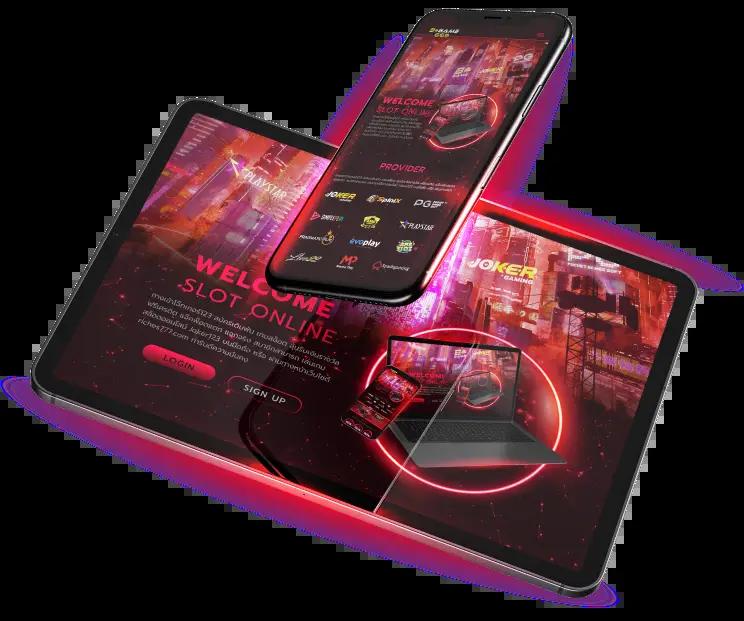 สล็อต ทุน น้อย ฝาก 1 รับ 100 โอกาสทำกำไรสูง ค่ายดัง 2024