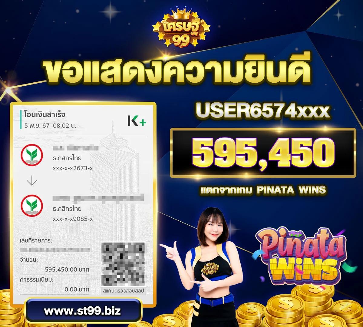สล็อต ฝาก20รับ100 ทํา 200ถอนได้100วอเลท ระบบใหม่ล่าสุด 2024