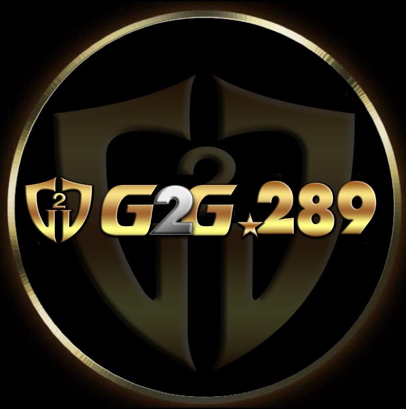 สล็อต ฝาก20รับ100 แตกง่าย โบนัสหนัก จ่ายเต็มที่ slotxo