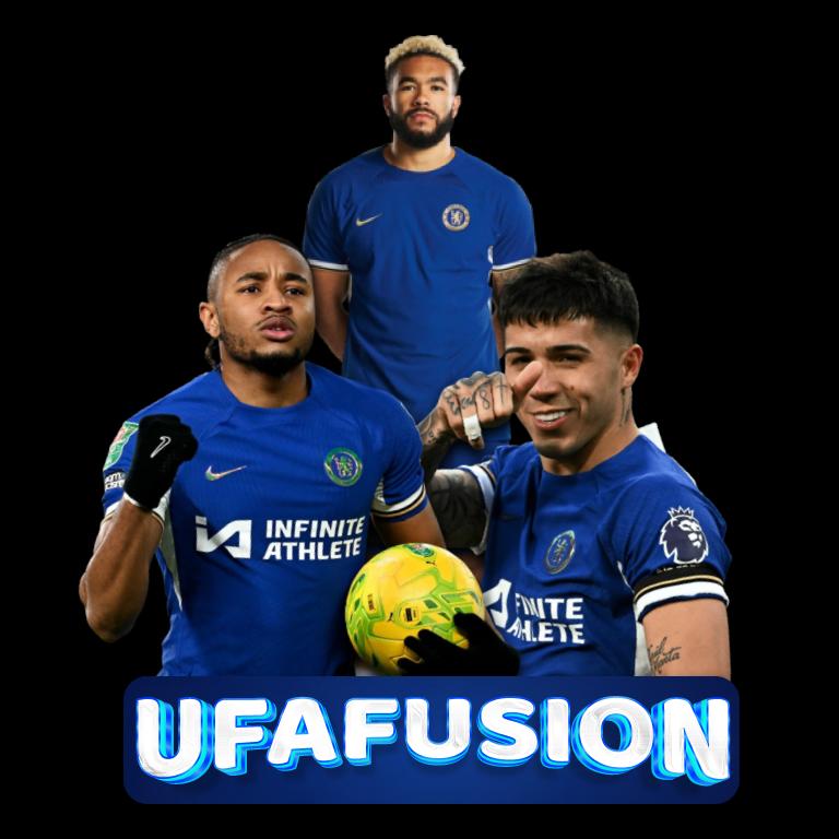 สล็อต ฝาก 9 บาท ได้ 100 ล่าสุด รวมค่ายแตกง่าย พร้อมโบนัสสุดคุ้ม