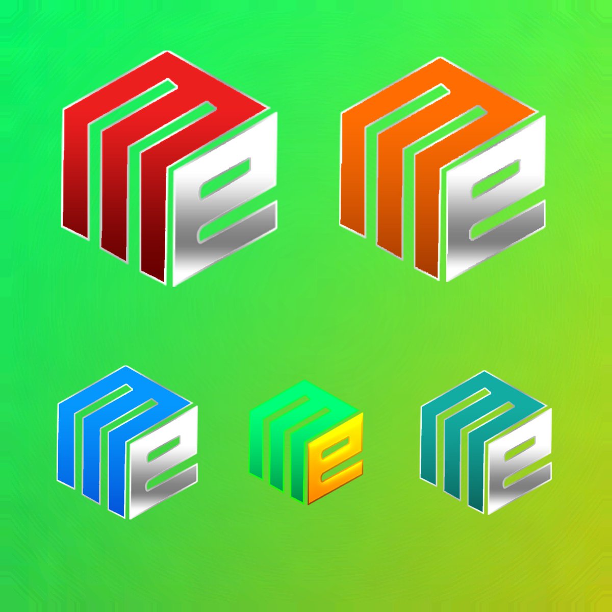 สล็อต ฝาก ถอน true wallet ไม่มี บัญชี ธนาคาร 777 ระบบออโต้ พร้อมบริการใหม่ล่าสุด