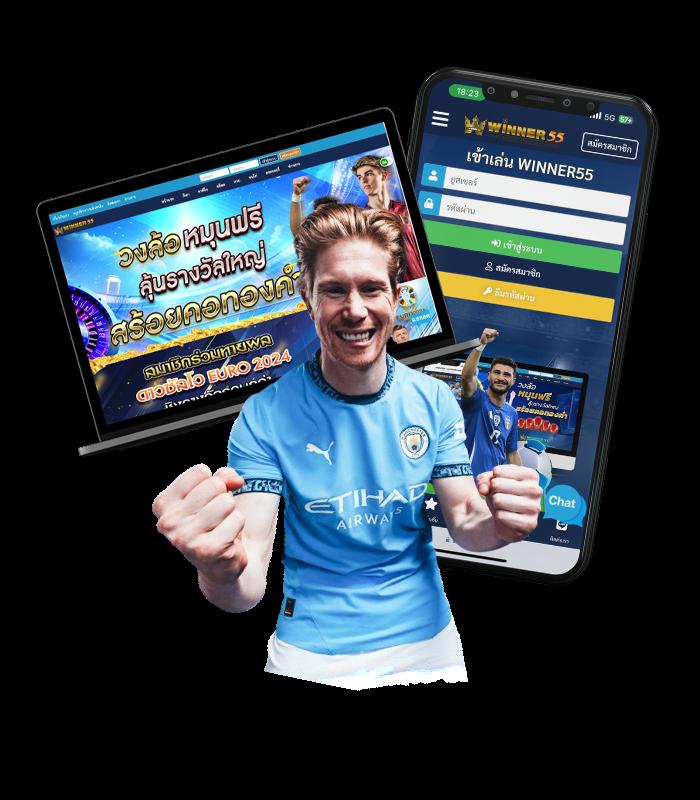 สล็อต ฝาก ถอน ไม่มี ขั้น ต่ำ บริการรวดเร็ว ยอดนิยมในไทย