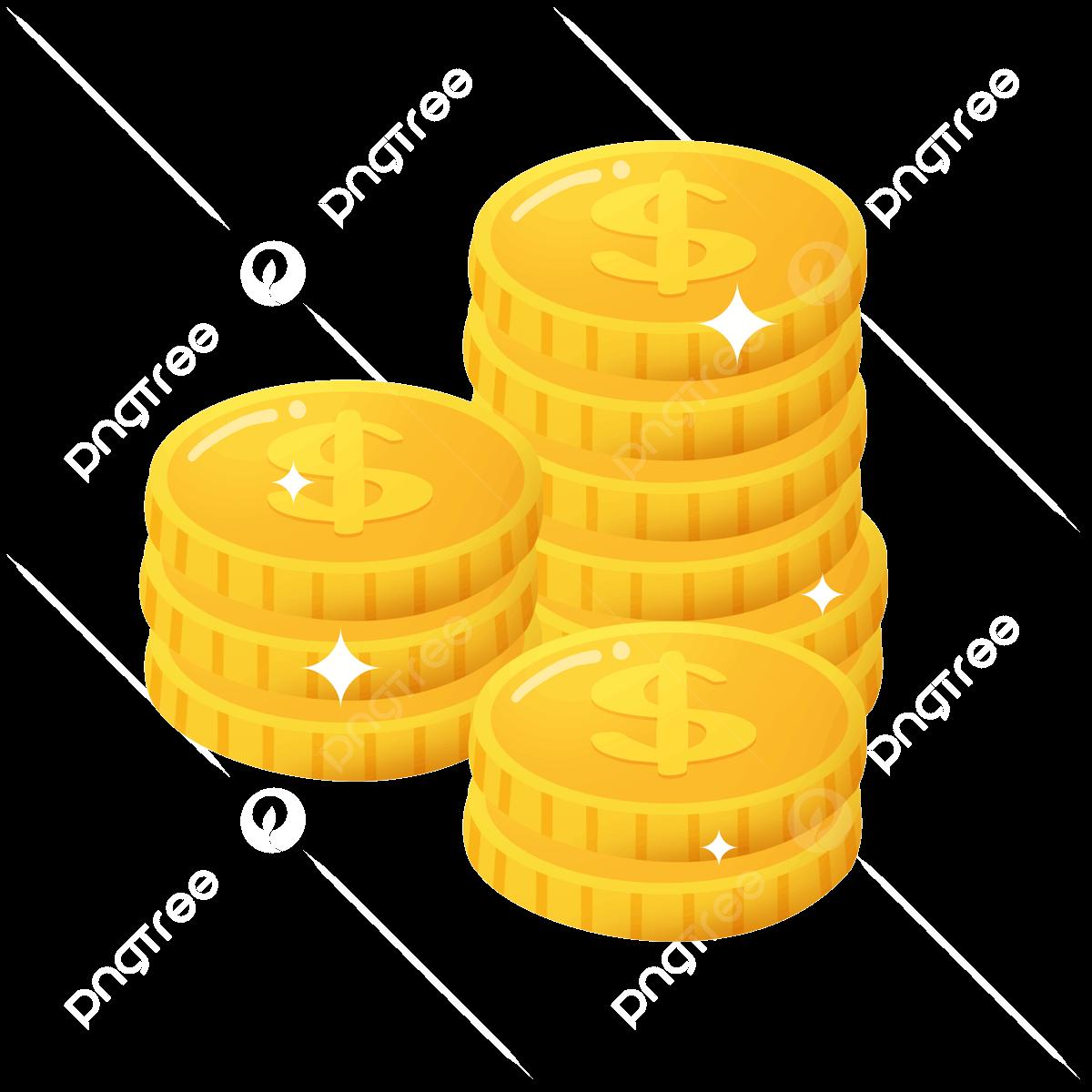 สล็อต ฝากถอน True Wallet เว็บตรง มั่นใจ ระบบล่าสุดปลอดภัยมั่นใจ