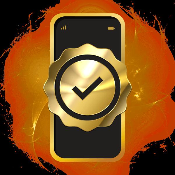 สล็อต วอ เลท 789 เล่นง่ายได้เงินจริง รองรับทุกแพลตฟอร์มล่าสุด