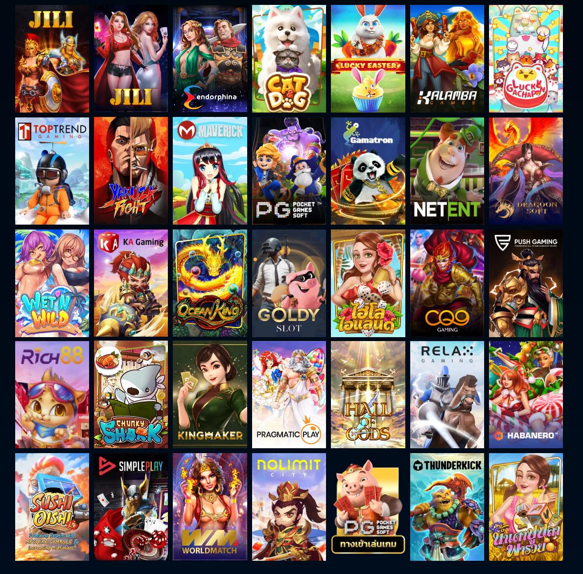 สล็อต เครดิต ฟรี 100 ไม่ ต้อง แชร์2019 แจกทันที เล่นง่ายได้เงินจริง