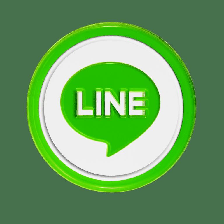 สล็อต เครดิต ฟรี 188 บาท สมัครง่าย พร้อมโปรโมชั่นสุดคุ้ม