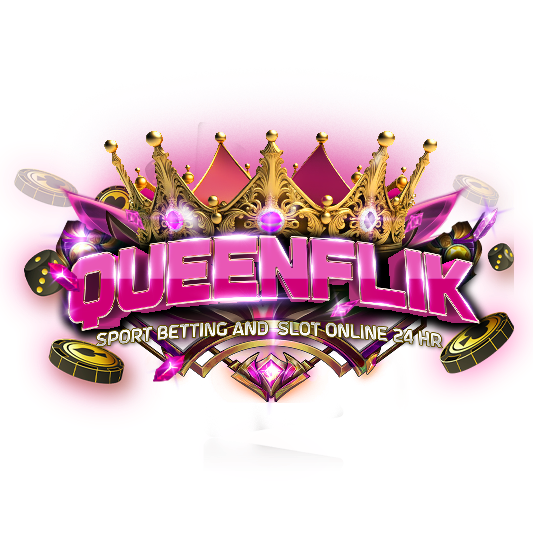 สล็อต เครดิต ฟรี ถอน ได้ จริง สมัครง่าย ปลอดภัย ทดลองเล่นฟรี