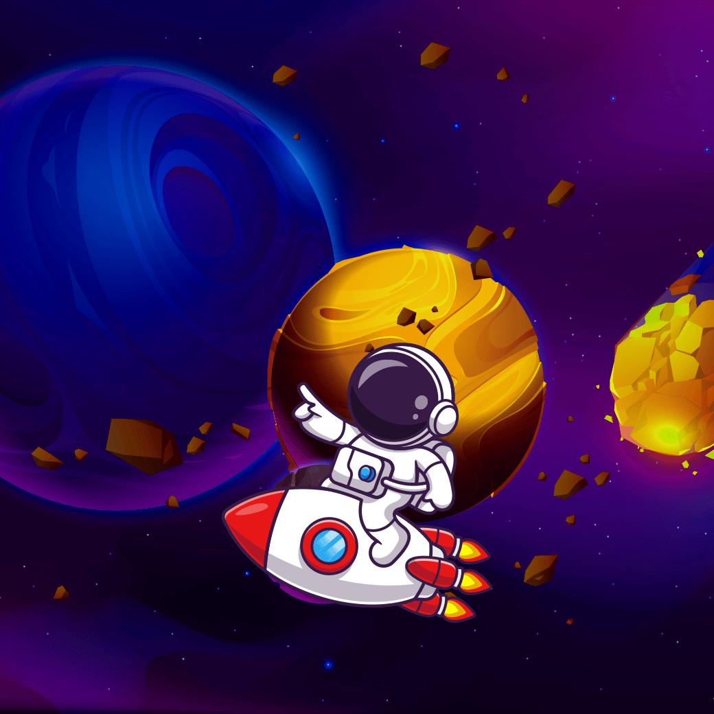 สล็อต เครดิตฟรี 188 รวมเกมระดับแนวหน้า เล่นง่าย โบนัสแตกไวที่สุด