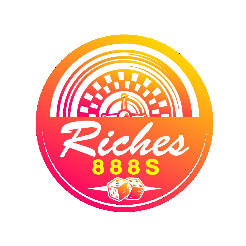 สล็อต เว็บ ตรง 777 ระบบทันสมัย ฝาก-ถอน รวดเร็ว สมัครง่าย