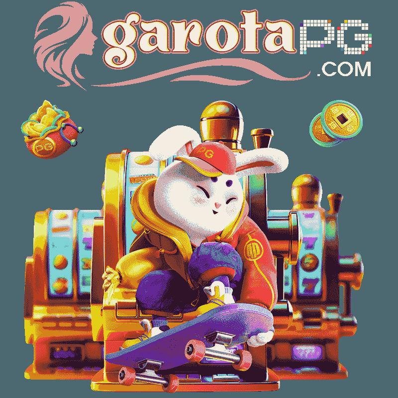 สล็อต เว็บ ตรง วอ เลท ระบบใหม่ล่าสุด ฝาก-ถอนรวดเร็วไม่มีขั้นต่ำ