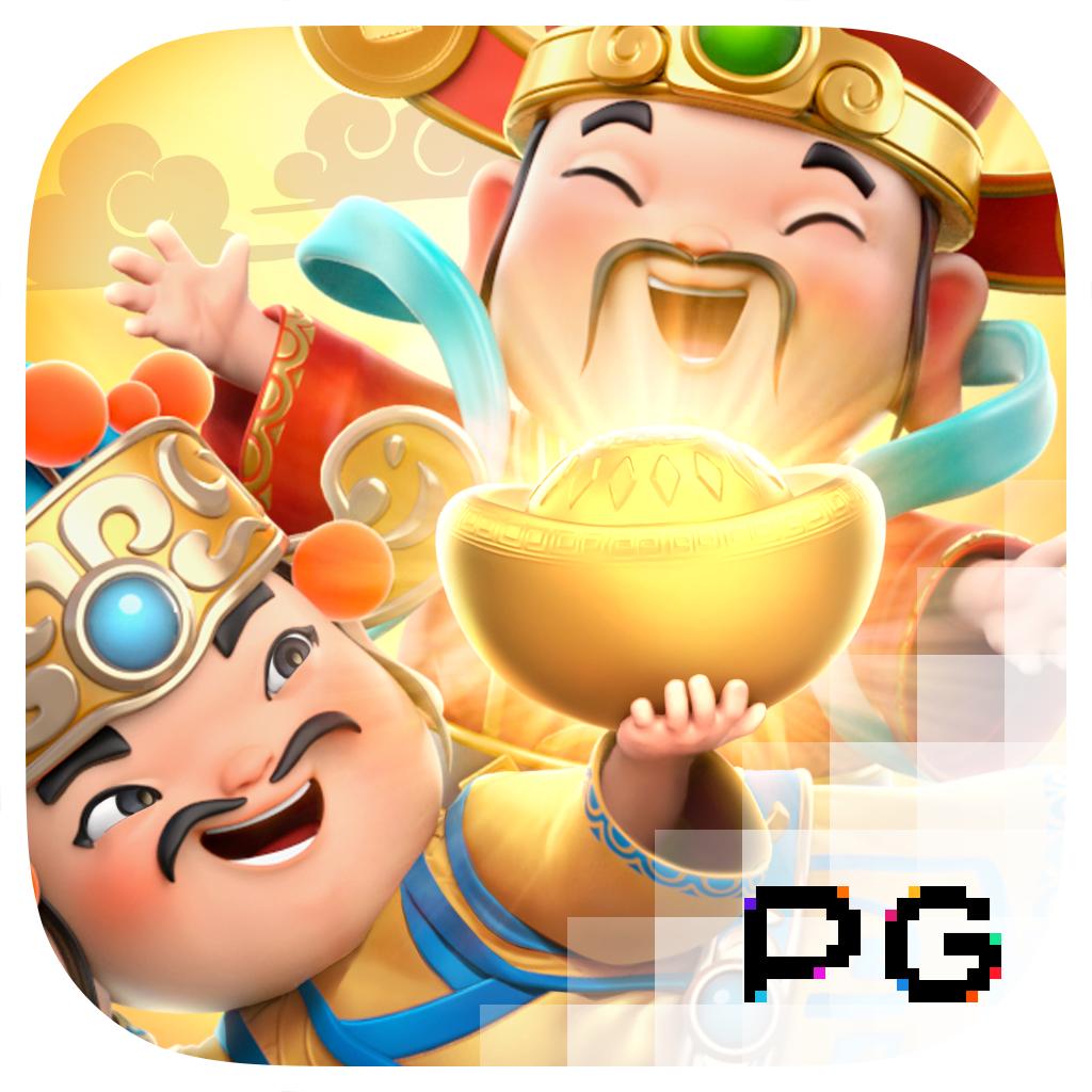 สล็อต เว็บ ตรง ไม่ ผ่าน เอเย่นต์ 168 พร้อมโปรโมชั่นสุดพิเศษ