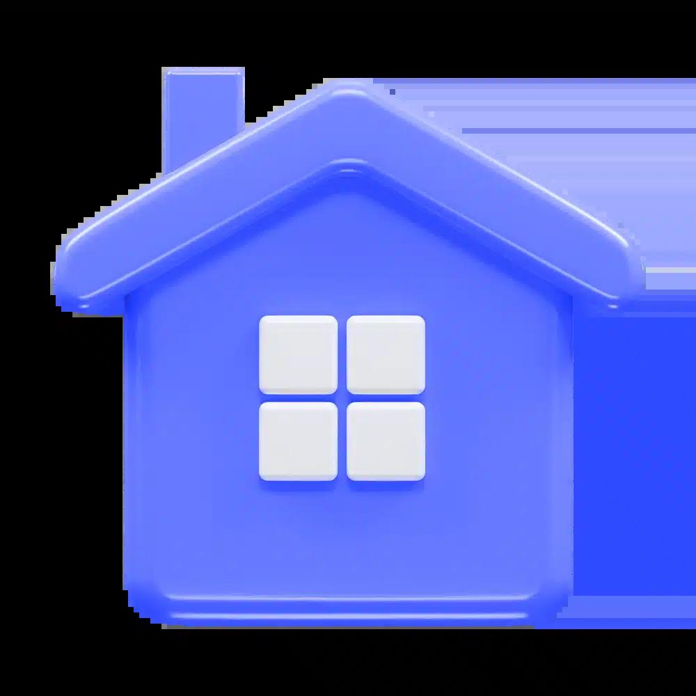 สล็อต เว็บ ตรง ไม่ ผ่าน เอเย่นต์ วอ เลท สมัครง่าย ฝากถอนไว รับเครดิตฟรี2024