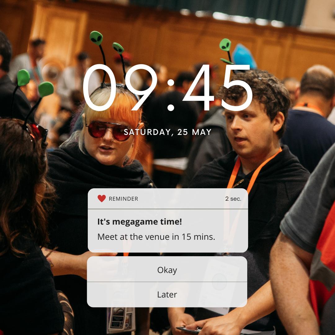 สล็อต แตก เว็บตรง ค่ายดัง โบนัสเต็ม เล่นง่าย จบในเว็บเดียว