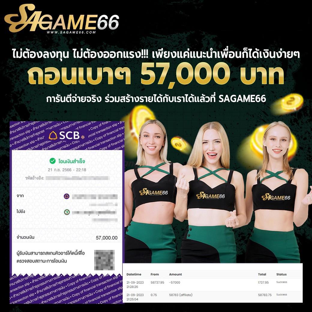 สล็อต โมบายอันดับหนึ่ง พร้อมโปรโมชั่นสุดคุ้มที่ slotxo pg