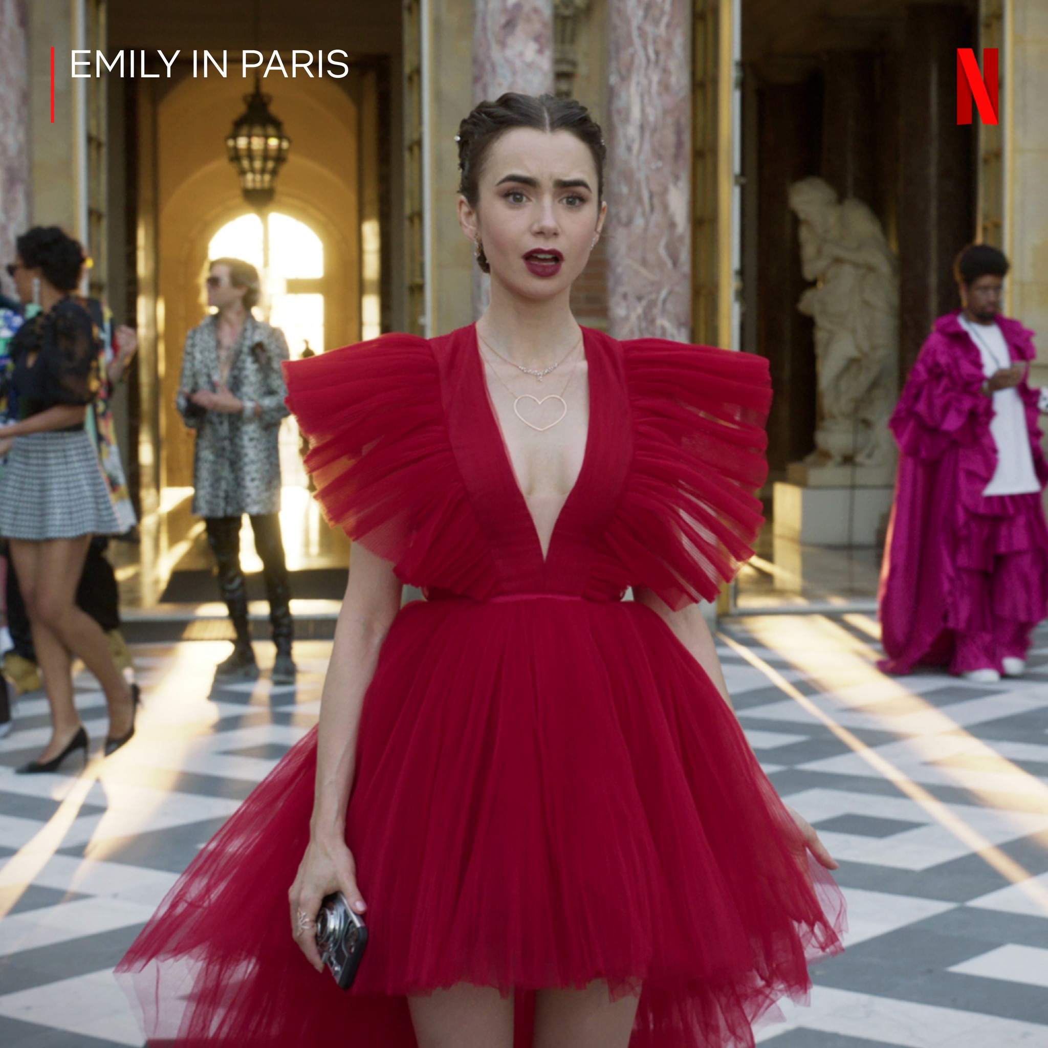 สล็อตbeo555 คาสิโนออนไลน์ เว็บตรง แตกง่าย มั่นใจได้ทุกยอดเดิมพัน