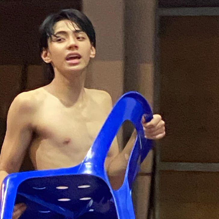 สล็อตbeo89 คาสิโนล่าสุด มาตรฐานสูง เดิมพันปลอดภัยทุกวัน