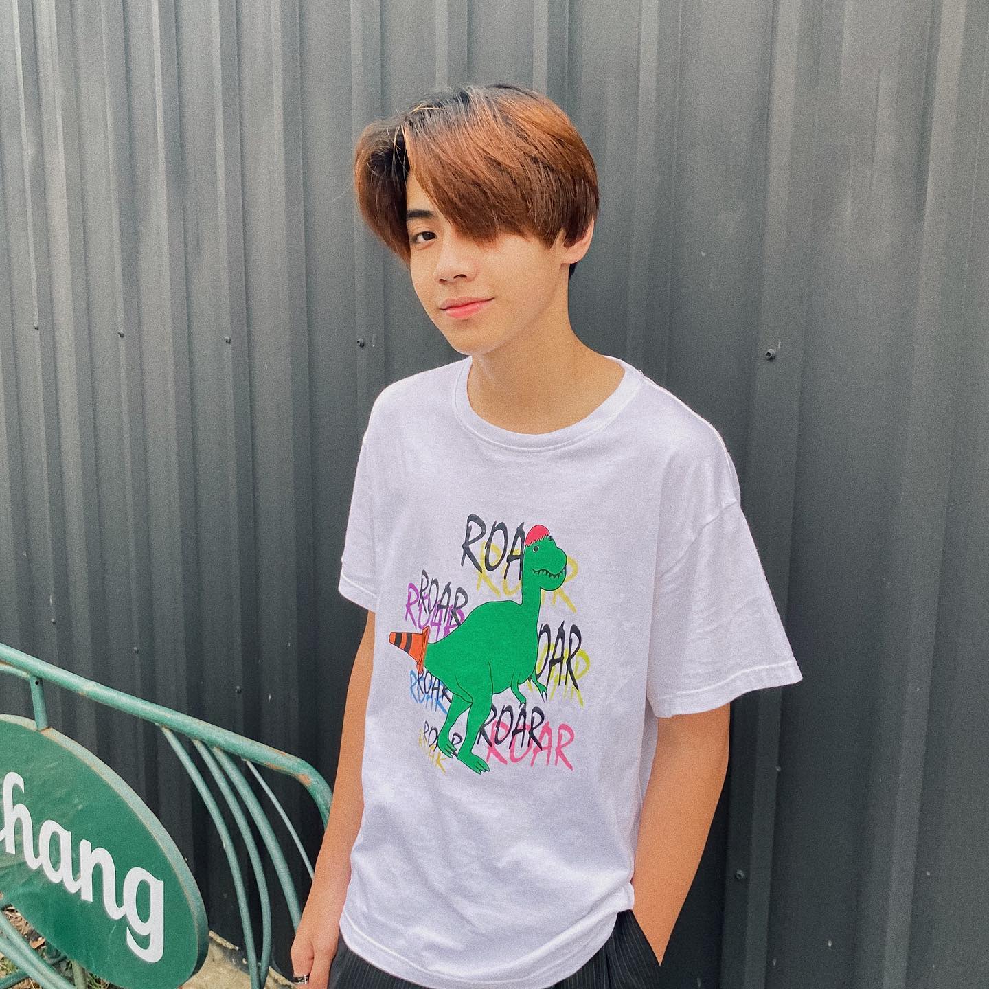 สล็อตbetflik สมัครเล่นรับโบนัสทันที ลุ้นรางวัลใหญ่ในทุกเกมส์