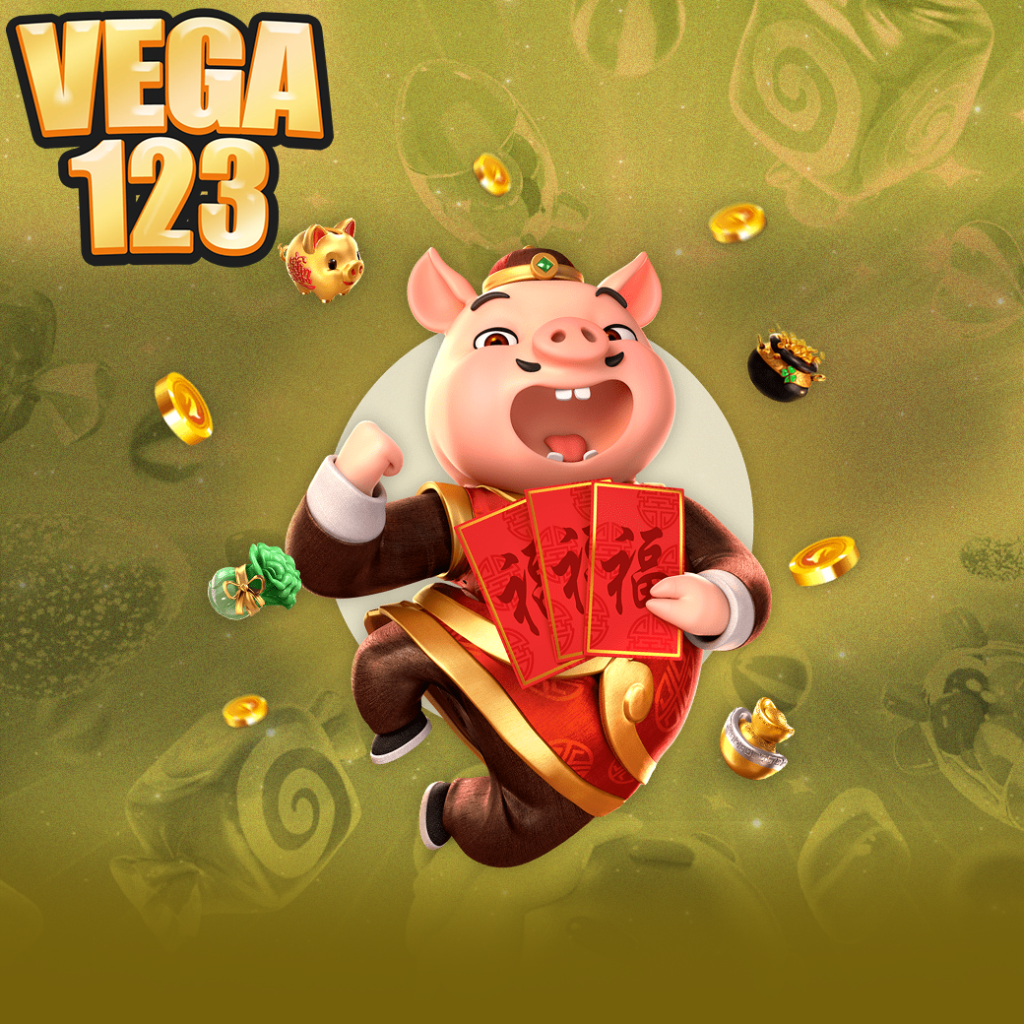 สล็อตkc9 คาสิโนอันดับหนึ่ง กระแสแรงในปี 2024