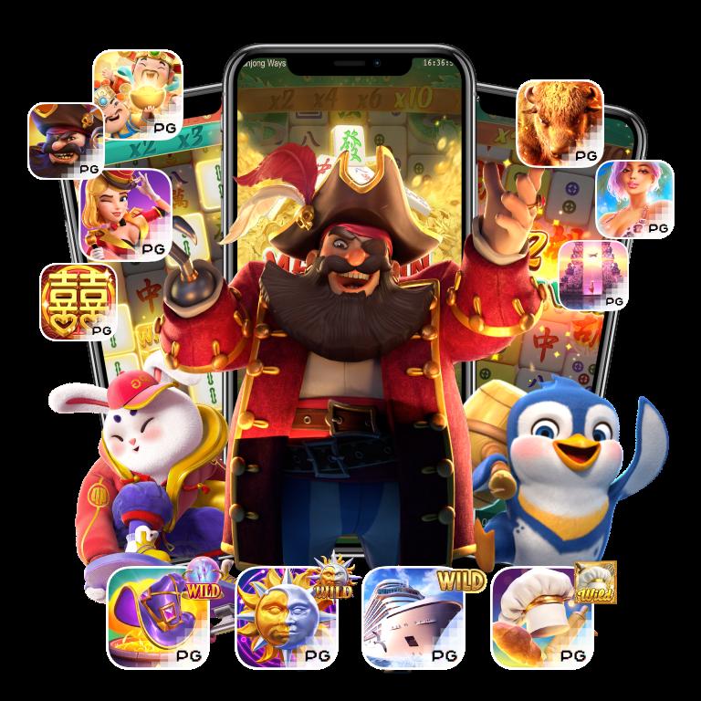 สล็อตkingmax เว็บใหม่อับเดตล่าสุด ตื่นเต้นทุกเกม สมัครวันนี้ฟรีโบนัส