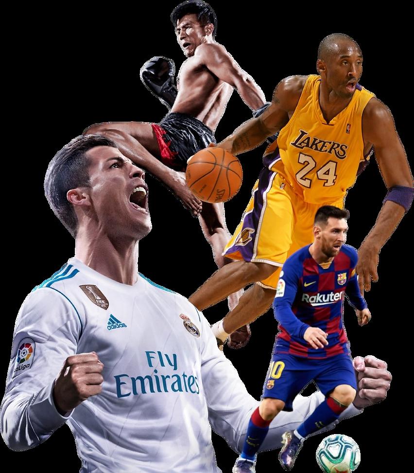 สล็อตktv789 คาสิโนออนไลน์ครบวงจร ระบบทันสมัย สร้างรายได้ง่าย 