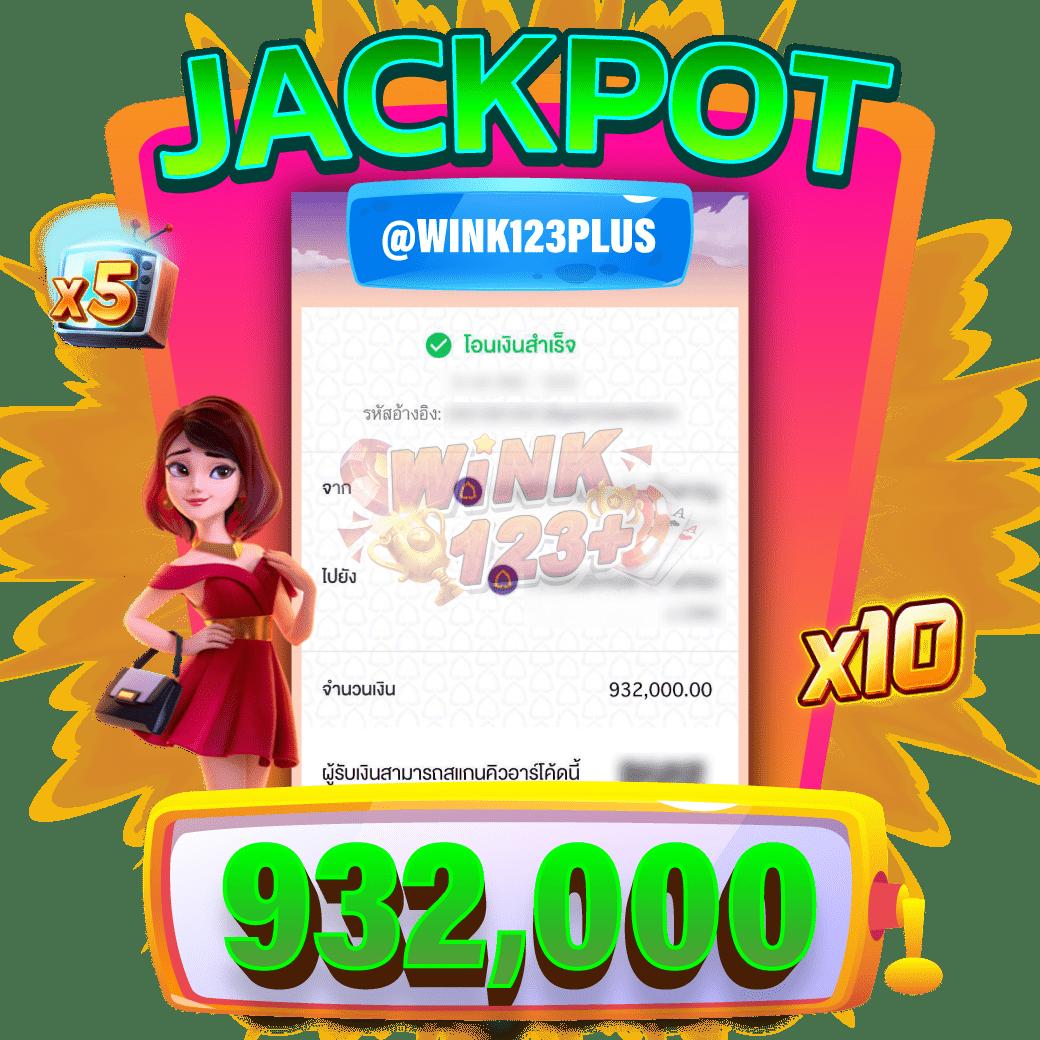 สล็อตktv เว็บตรงไม่ผ่านเอเย่นต์ รวมเกมสล็อตแนวใหม่ล่าสุด 2024