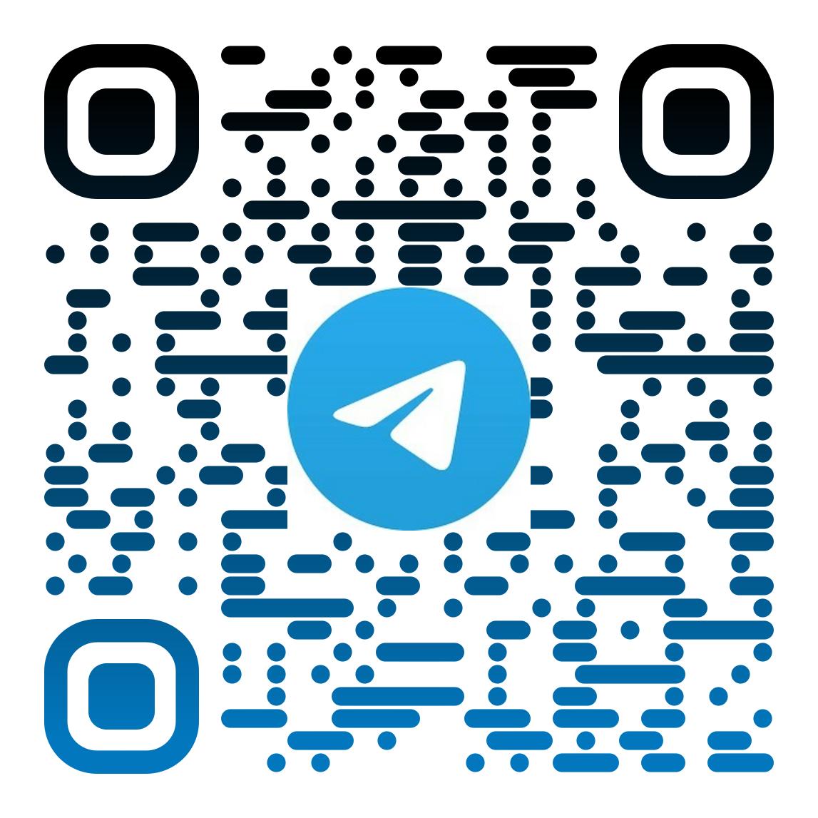 สล็อตpg ทดลอง เล่นง่าย จ่ายจริง ระบบปลอดภัยมั่นใจที่สุด