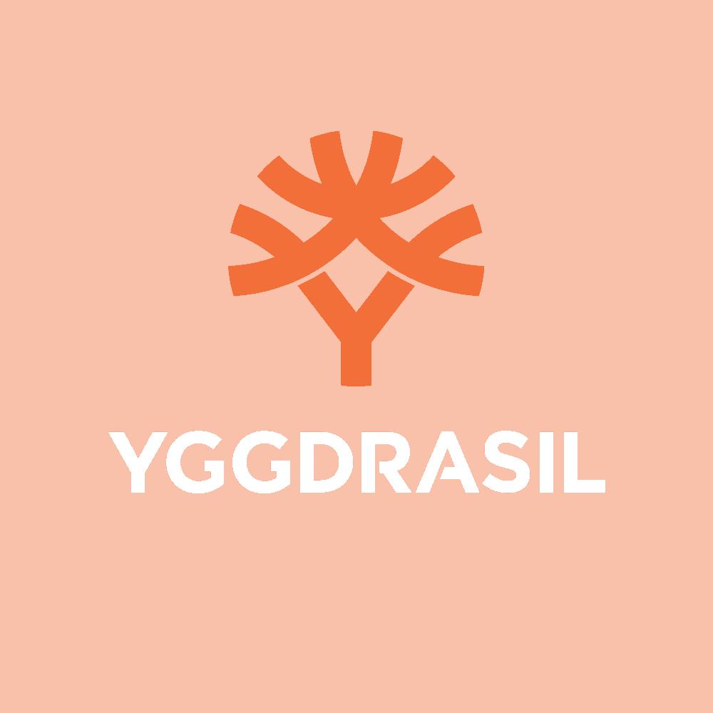 สล็อตspx เว็บตรง รวมทุกเกมฮิต แจกโบนัสเต็มที่ 2024