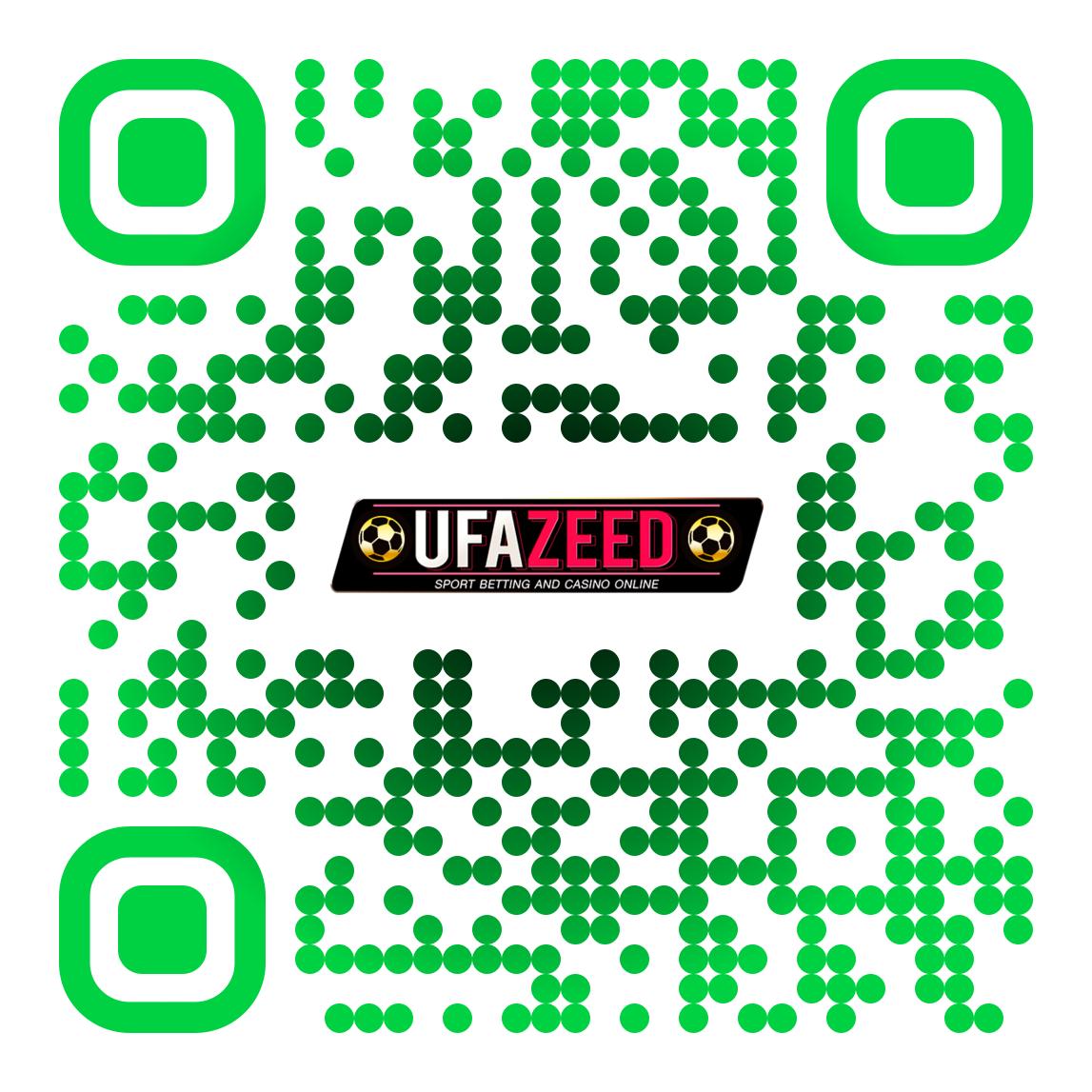 สล็อตw69 เดิมพันง่าย แตกไว มั่นคงทุกเกมออนไลน์