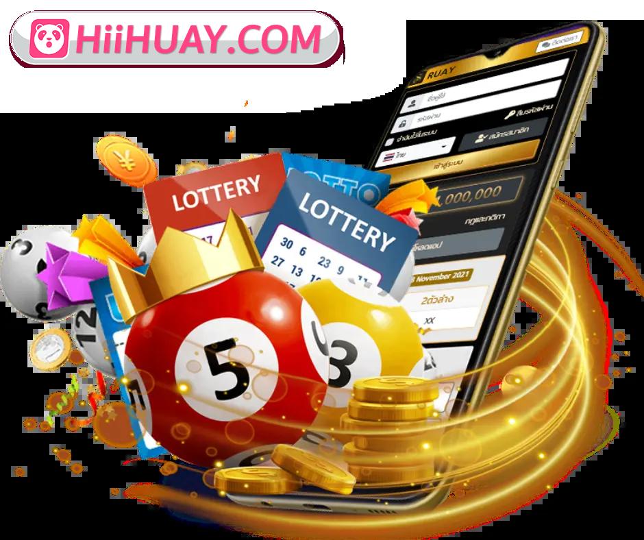 สล็อตwing1688 ค่ายเดิมพันออนไลน์พร้อมระบบทันสมัยและโปรโมชั่นสุดคุ้ม