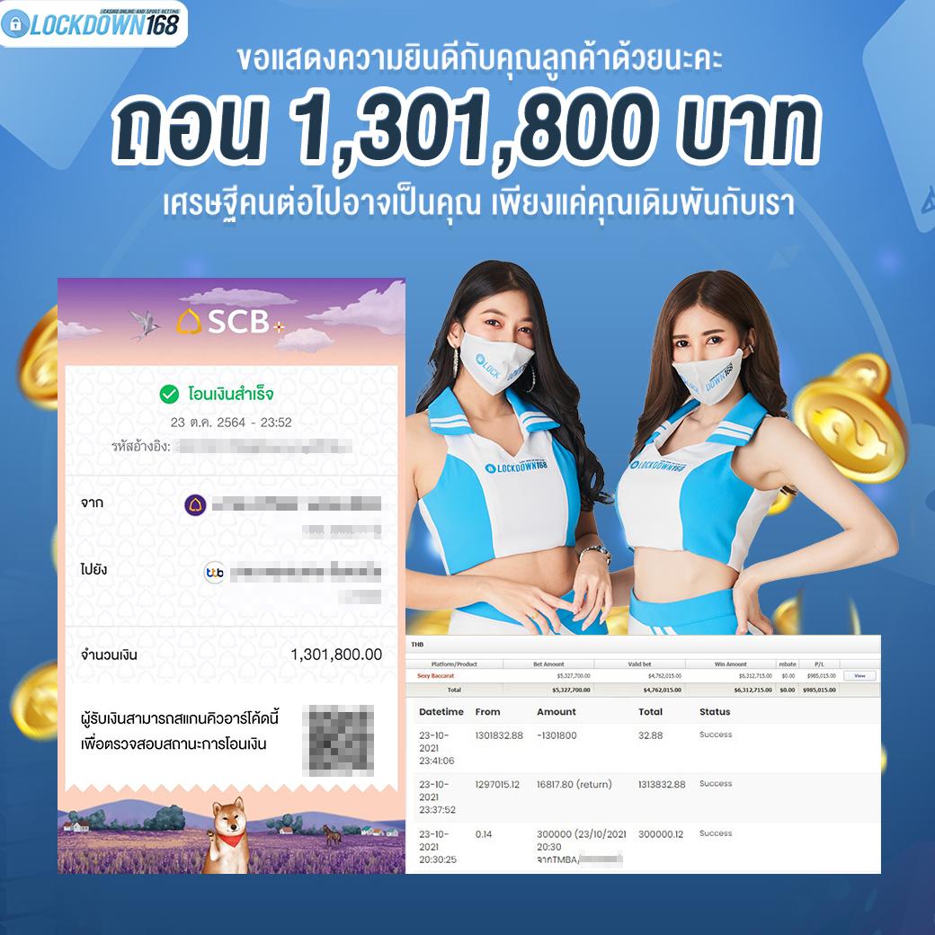 สล็อตxoเว็บตรง คาสิโนออนไลน์มั่นใจ ทางเข้าเล่นปลอดภัย 2024
