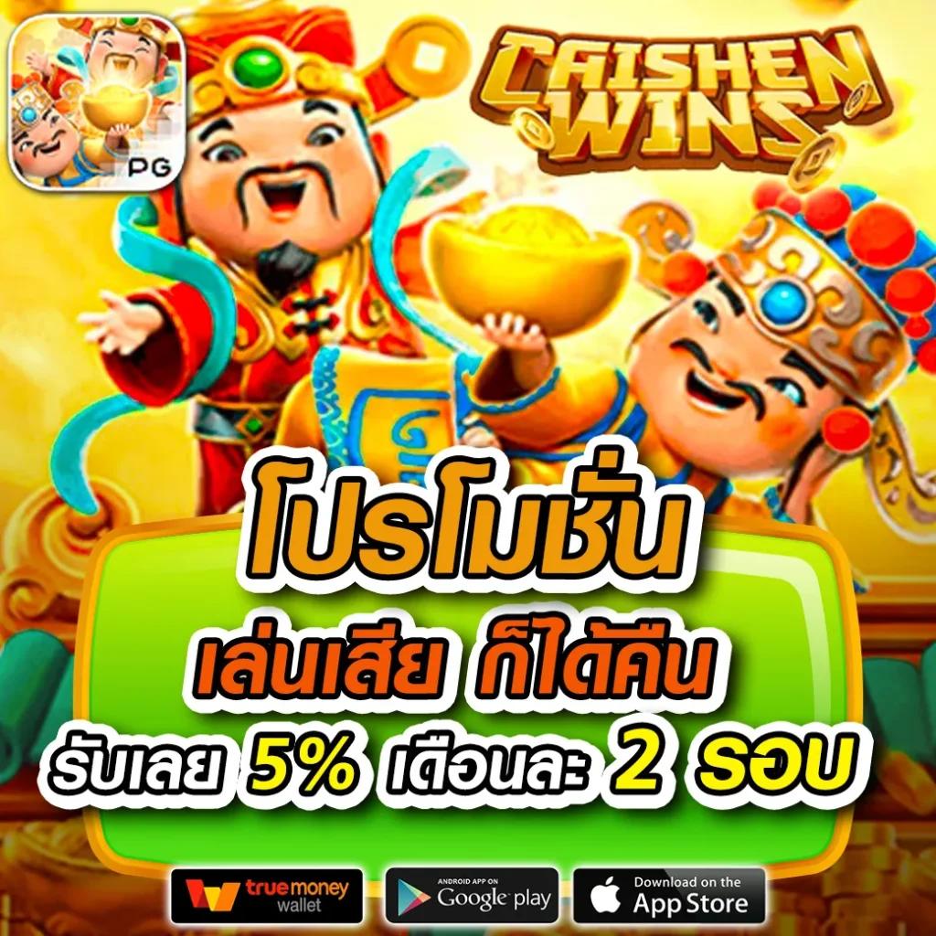 สล็อตคิงคองpg เล่นง่ายจ่ายดี ปลอดภัยแน่นอน