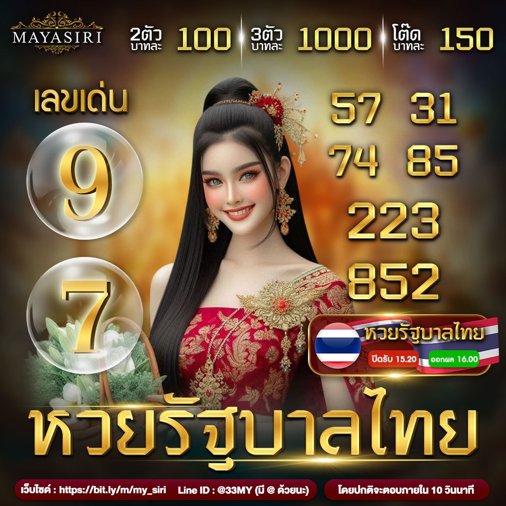 สล็อตถอนขั้นต่ํา1บาท เดิมพันง่ายไม่มีขั้นต่ำ ระบบปลอดภัยอันดับหนึ่ง