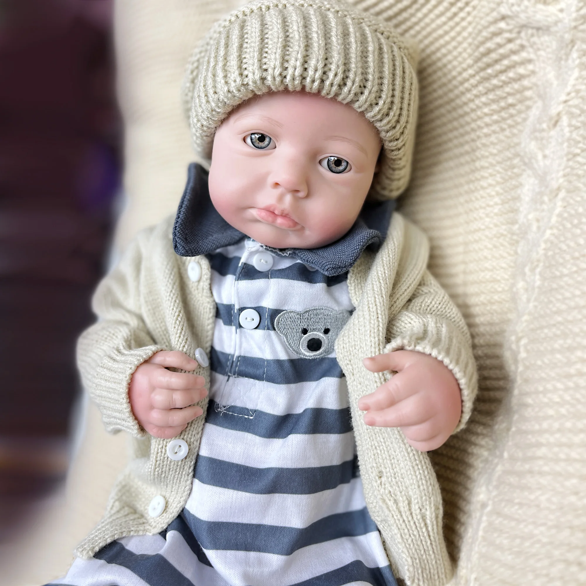 สล็อตทดลอง 99 แหล่งรวมเกมสล็อตพร้อมเครดิตฟรี สมัครง่าย จ่ายจริง