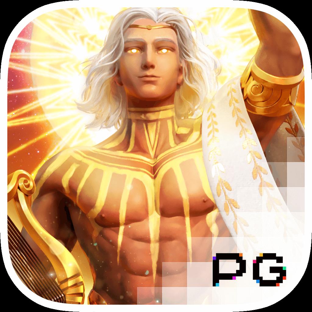 สล็อตทดลองเล่น pg ศูนย์รวมเกมทันสมัย เล่นง่าย จบครบในที่เดียว