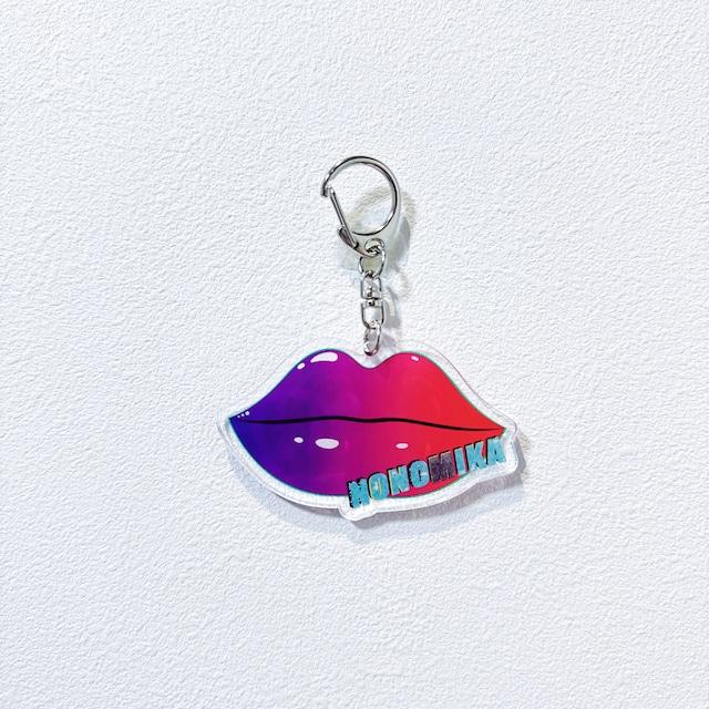 สล็อตทดลองเล่นฟรีถอนได้ ระบบใหม่ล่าสุด เล่นง่ายถอนไว