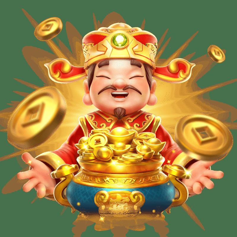 สล็อตผึ้ง เว็บตรง การันตีความสนุก โบนัสแตกง่ายที่สุดในไทย