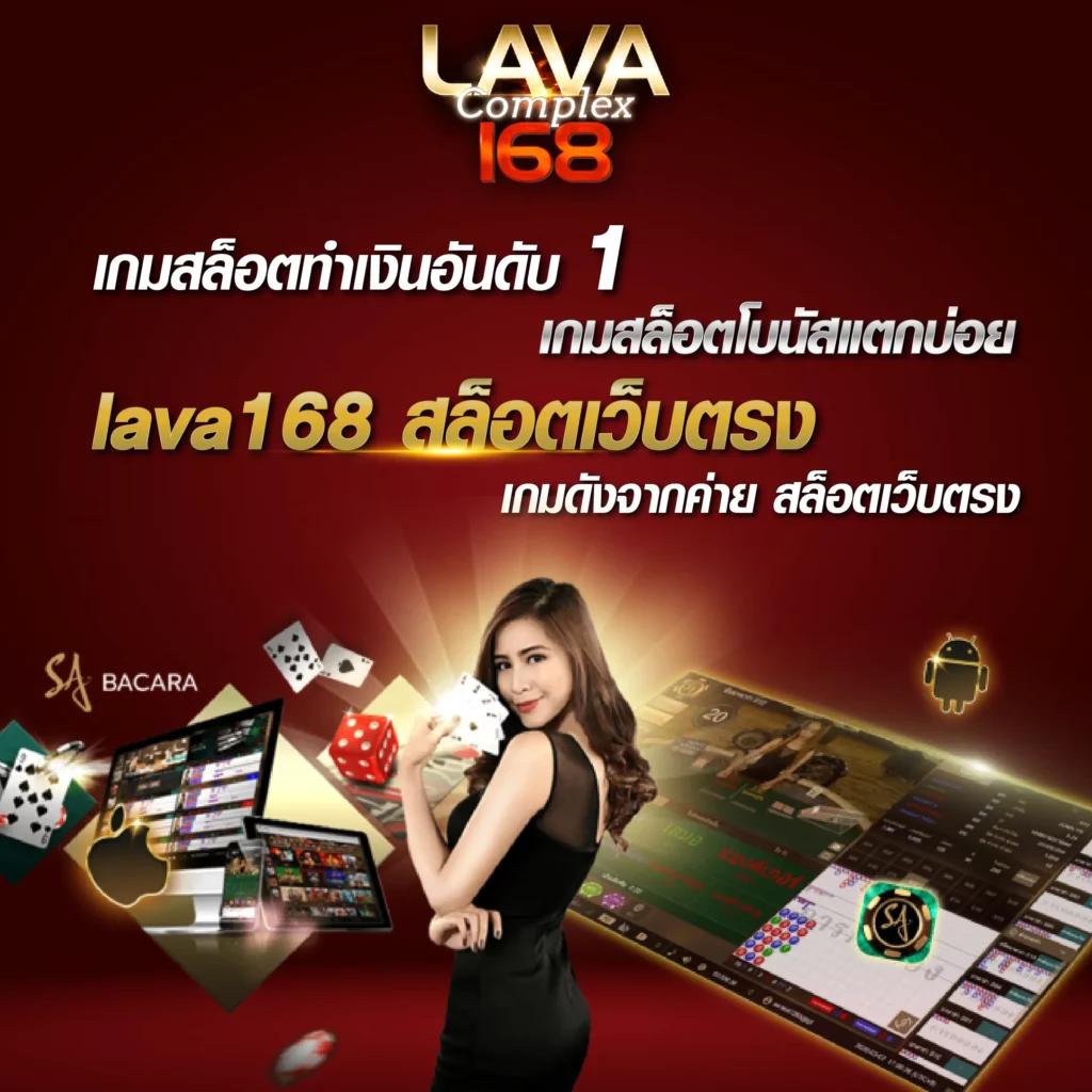สล็อตฝาก10รับ100 โปรโมชั่นใหม่ เล่นง่าย ได้เงินจริงทันใจ