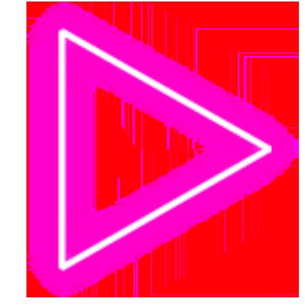 สล็อตฝากถอน true wallet เว็บตรง สะดวกง่าย ปลอดภัยมั่นใจในการเดิมพัน