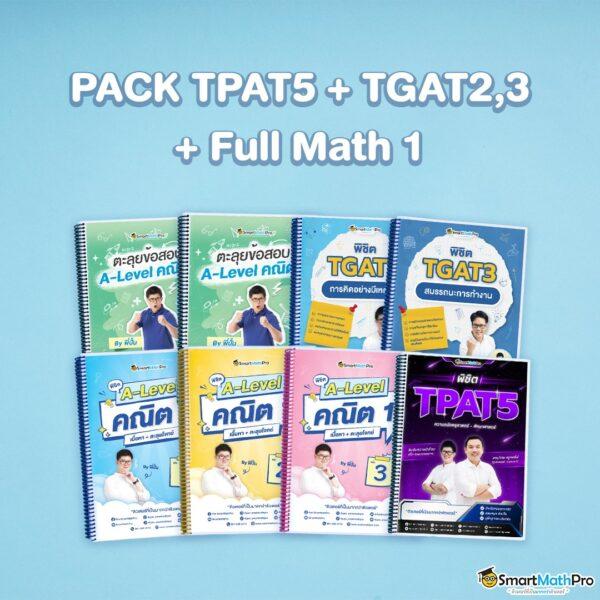 สล็อตพีจี คาสิโนอันดับหนึ่ง พร้อมโปรโมชั่นสุดคุ้มในปี 2024