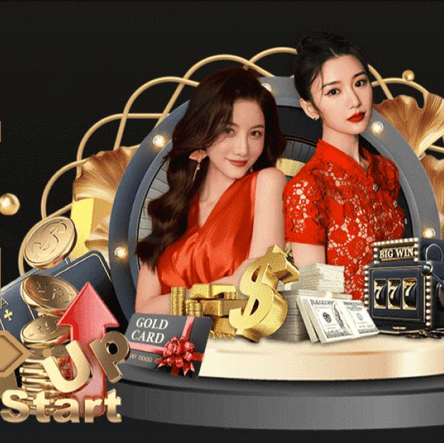 สล็อตฟรีเครดิต เว็บตรง โบนัสแรง พร้อมเครดิตฟรีสูงสุดในไทย