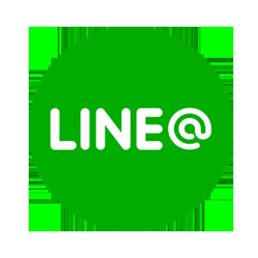 สล็อตยักษ์ คาสิโนอันดับหนึ่ง มาพร้อมโปรโมชั่นสุดปังในปี 2024