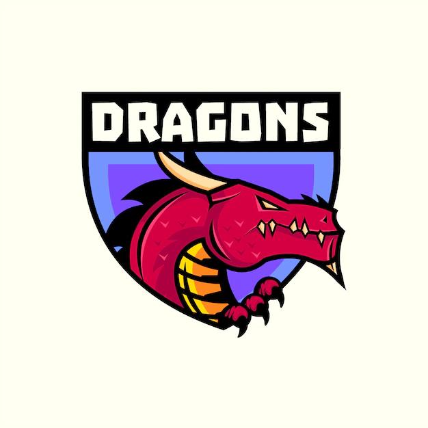 สล็อตยูฟ่า888 เว็บหลัก เดิมพันปลอดภัย ฝากถอนง่าย 2024