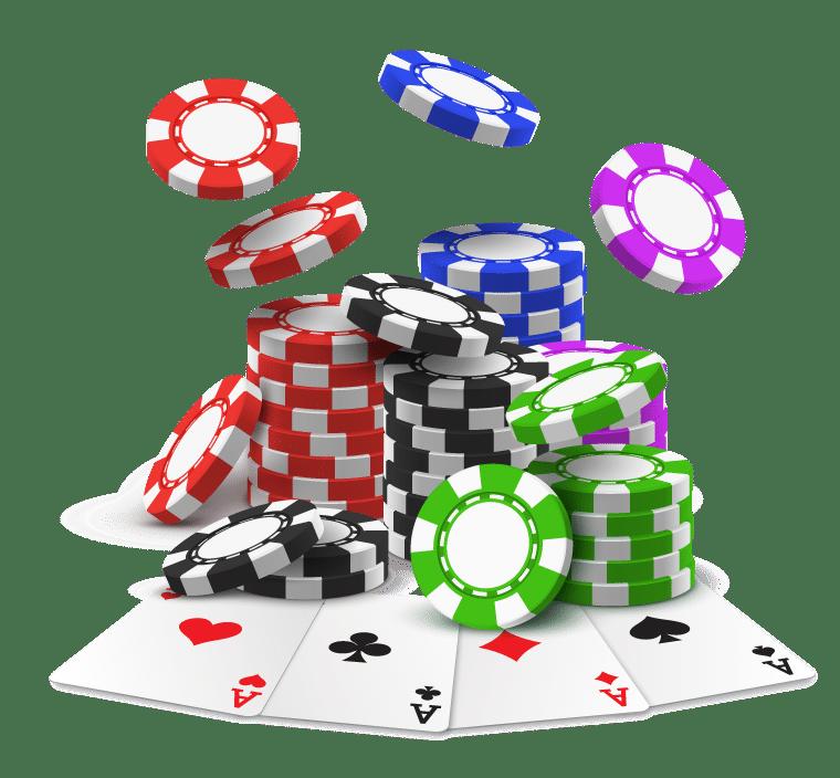 สล็อตออนไลน์ 8888 แจกเครดิตฟรี รับโบนัสสูงสุด พร้อมโปรโมชั่นเด็ด