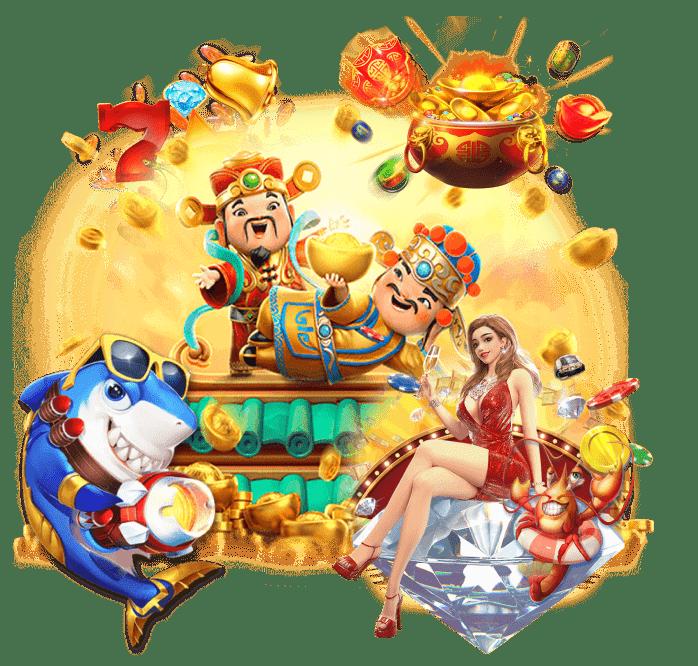 สล็อตออนไลน์อันดับ1 พร้อมระบบทันสมัยที่ pg slot logo ทดลองวันนี้