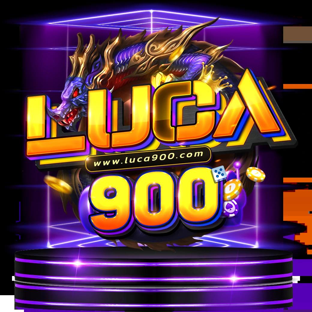 สล็อตอเวจี ศูนย์รวมเกมเดิมพันสด ค่ายใหญ่ โบนัสแตกง่าย