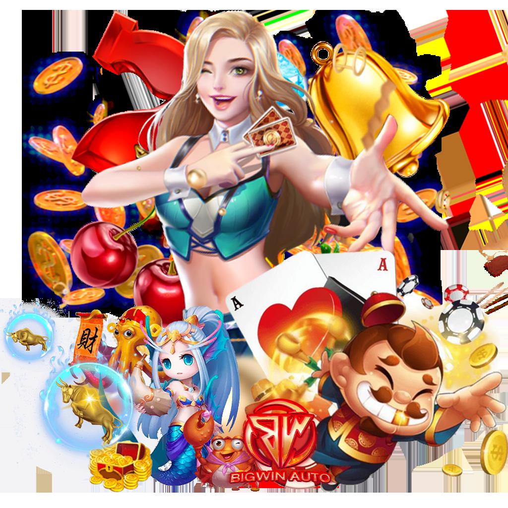 สล็อตเกมส์ไหนดี โบนัสแตกบ่อย pantip แนะนำสุดฮิตปี 2024