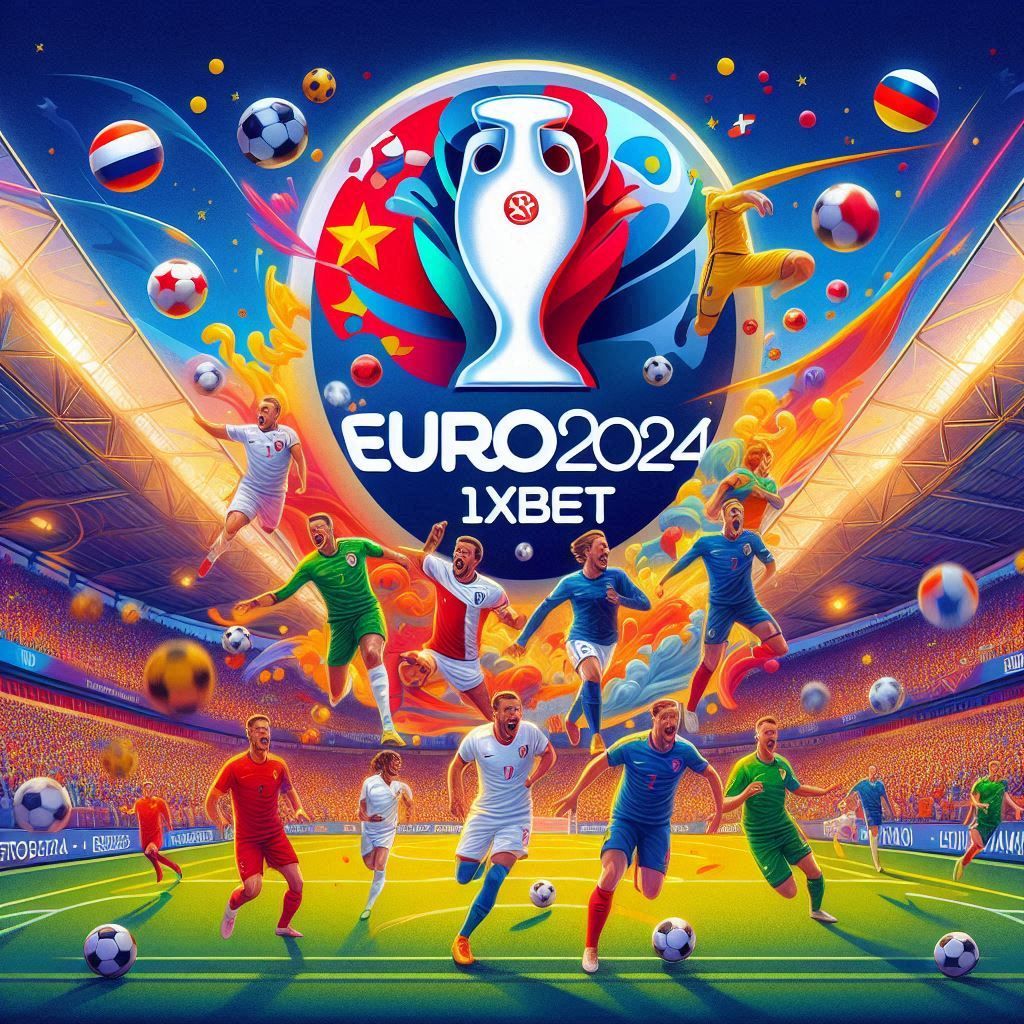 สล็อตเครดิตฟรี ล่าสุด ไม่ต้องแชร์ พร้อมโปรโมชั่นสุดคุ้ม