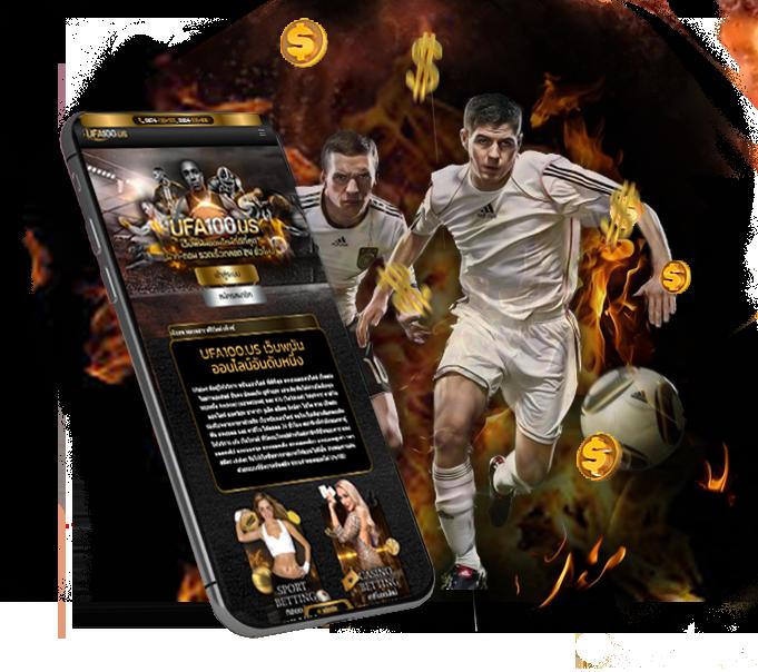 สล็อตเว็บตรง100 พร้อมวอลเลท ระบบทันสมัย มั่นใจปลอดภัย100%