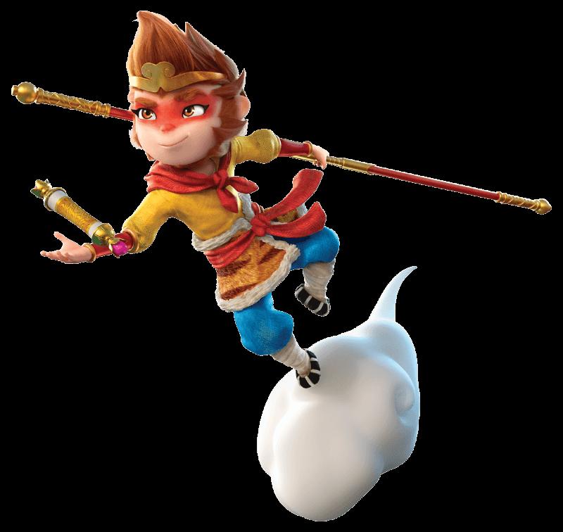 สล็อตเว็บตรง100 ศูนย์รวมเกมสล็อตอัปเดตล่าสุด เล่นง่าย จ่ายไวทุกเวลา